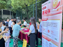 棉十三襪子女中筒秋季【瑜伽防滑新疆棉】健身舞蹈普拉提專業(yè)成人地板襪 曬單實拍圖