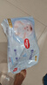 好奇（Huggies）金裝紙尿褲 嬰兒尿不濕 【多倉(cāng)直發(fā)】新老包裝隨機(jī)發(fā)貨 L72片【9-14kg】 曬單實(shí)拍圖