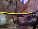 麒麟光汽車(chē)后擋風(fēng)雨刮器雨刮片多款車(chē)型后雨刷單支裝(下單備注車(chē)型年份) 后雨刷【下單備注車(chē)型+年款】 曬單實(shí)拍圖