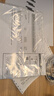 愛普生（EPSON）L6279商用墨倉式彩色無線多功能一體機(jī) 家用辦公（打印復(fù)印掃描 wifi/有線網(wǎng)絡(luò) 自動(dòng)雙面 輸稿器） 曬單實(shí)拍圖