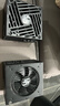海韻（SEASONIC）1000W FOCUS(2024)金牌電腦電源 ATX3.1/PCIe5.1/12V-2x6 支持5090/9070顯卡 曬單實(shí)拍圖