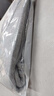 紅豆內衣男7A抑菌升級秋衣秋褲純棉套裝圓領(lǐng)薄款打底保暖內衣 曬單實(shí)拍圖