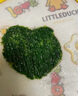 碧歐奇有機核桃油 亞麻籽油 紫蘇籽油寶寶營(yíng)養添加輔食用油組合油 【實(shí)惠裝】有機核桃油200ml 曬單實(shí)拍圖