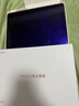 榮耀平板GT2 Pro【國(guó)家補(bǔ)貼15%平板】12.5英寸AI平板電腦 165Hz高刷3K超清電競(jìng)護(hù)眼屏 快充平板iPad 12GB+256GB 冰晶白 曬單實(shí)拍圖