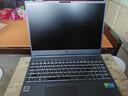 宏碁（acer）【國家補貼20%】宏基新暗影騎士·擎6高性能16英寸大學(xué)生游戲本電競筆記本電腦 14代i7HX【140W滿(mǎn)血4060】32G 1T固態(tài) 2.5K/240Hz高刷 官方標配 曬單實(shí)拍圖