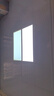 松下（Panasonic）廚房燈led集成吊頂燈鋁扣板燈300x600衛(wèi)生間吸頂浴室燈平板燈36W 曬單實(shí)拍圖