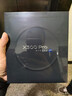 vivo X300 Pro 16GB+512GB 簡(jiǎn)單白 蔡司2億APO超級長(cháng)焦 藍圖影像雙芯 5年持久流暢OriginOS 6 AI手機 曬單實(shí)拍圖