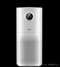 美的（Midea）【母嬰級(jí)】空氣凈化器家用除甲醛除煙味異味過(guò)敏源寵物吸貓毛空氣消毒機(jī)森林家L1 Lite國(guó)家補(bǔ)貼 曬單實(shí)拍圖