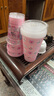 美贊臣安嬰寶A+嬰幼兒配方奶粉優(yōu)量DHA/HMO/益生元港版安兒寶A+ 1段850g(0-6月) 【效期至27.12】 曬單實(shí)拍圖