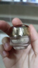 肌膚之鑰（CPB）【會(huì )員試用】晶致潤耀粉霜3ml#I10 粉底液遮瑕化妝品 曬單實(shí)拍圖