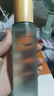 谷雨月見(jiàn)仙人掌精粹水150ml 保濕補(bǔ)水舒緩爽膚水化妝水 曬單實(shí)拍圖