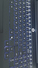 聯(lián)想拯救者Y9000P 2025 AI元啟游戲筆記本電腦(Ultra9 275HX 32G1T RTX5060 2.5K240Hz 黑)國家補貼20% 曬單實(shí)拍圖