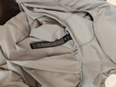 lululemon丨Pace Breaker 男士運(yùn)動(dòng)夾克 拒水 LM4APWS 犀?；?XL 曬單實(shí)拍圖