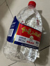 紅星二鍋頭 大桶 清香型白酒 52度 5L 大桶裝 純糧口糧酒 泡酒 曬單實拍圖