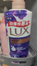 力士（LUX）精油香氛沐浴露套裝 幽蓮魅膚680gX2 香味持久 依蘭香 曬單實拍圖