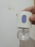 babycare電蚊香液嬰兒驅(qū)蚊液基孔肯雅熱寶寶防蚊基孔肯雅熱 3液+1器 曬單實(shí)拍圖