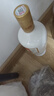 汾酒 出口白瓷 清香型白酒 53度500ml 單瓶裝 送禮宴請(qǐng) 曬單實(shí)拍圖