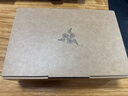 雷蛇（Razer）煉獄蝰蛇V3極速版無線鼠標 人體工學(xué)輕量化電競游戲 cs2/無畏契約/黑神話悟空 曬單實拍圖