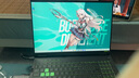 華碩天選6 Pro 酷睿版 國家補貼20%Ultra 9 16英寸游戲本筆記本電腦(U9-275HX 16G 1T RTX5060 2.5K)灰 曬單實拍圖