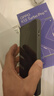 OPPO K13 Turbo Pro 16GB+512GB 騎士銀 疾風散熱引擎 潮汐引擎 第四代驍龍8s 5G防水游戲手機國家補貼 曬單實拍圖