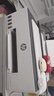 惠普（HP）598 家用學(xué)習連供無(wú)線(xiàn)打印一體機 大容量可加墨多功能打印復印掃描  彩色家庭打印機 曬單實(shí)拍圖
