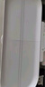 Meilen智能嬰兒秤體重秤新生兒體重秤家用母嬰秤高精準(zhǔn)稱重電子秤寵物兒童身高寶寶秤孕媽媽減肥禮品 升級加長款，Type-c充電款，身高體重一起測 曬單實拍圖