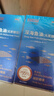 白云山魚(yú)油 深海魚(yú)油 血管血脂omega-3魚(yú)肝油中老年人epa+dha 360粒 曬單實(shí)拍圖