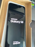三星 Galaxy S8 二手手機(jī) 顏色內(nèi)存參考質(zhì)檢報(bào)告 內(nèi)存參考質(zhì)檢報(bào)告 曬單實(shí)拍圖