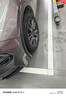 固特異（Goodyear）汽車(chē)輪胎 235/50R19 99V EGP 御乘SUV二代 別克昂科威/宋Plus dm 曬單實(shí)拍圖