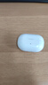 弱水時(shí)砂【重磅新品】琉璃Ultra無(wú)線(xiàn)藍牙耳機琉璃X升級款入耳運動(dòng)耳機抗風(fēng)噪主動(dòng)降噪HiFi音質(zhì)超長(cháng)續航學(xué)生 【靜謐套裝|白】首發(fā)售罄+加購發(fā)補貨通知 曬單實(shí)拍圖