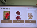 阿季可折疊手提行李袋旅行包女士短途輕便大容量運(yùn)動(dòng)旅游行李箱附加包 曬單實(shí)拍圖