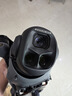大疆 DJI Mavic 4 Pro 御4Pro 三攝旗艦影像航拍機 1億像素萬(wàn)象云臺 哈蘇相機高清專(zhuān)業(yè)航拍 大疆無(wú)人機 標準單電套裝（DJI RC 2） 官方標配 無(wú)內存卡 曬單實(shí)拍圖