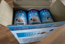 露露杏仁露經(jīng)典款310ml*15罐整箱 早餐增量裝出游聚餐中秋送禮團圓 曬單實(shí)拍圖