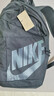 耐克（NIKE）官方艦店男包女包 新款運(yùn)動(dòng)包戶(hù)外旅行背包休閑包學(xué)生書(shū)包雙肩包 黑色經(jīng)典款/尺寸47*30*16cm MISC 曬單實(shí)拍圖