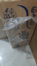安佳（Anchor）金裝高鈣兒童牛奶190ml*27盒新西蘭原裝進(jìn)口草飼牛奶 雙原生  曬單實(shí)拍圖