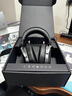 漫步者（EDIFIER）HECATE G5Max無線版2.4G有線藍牙四模THX音效頭戴式耳機電競游戲電腦無線專用三角洲FPS吃雞宇宙灰 曬單實拍圖