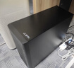戴爾（DELL）Precision T3680升級全新T2 Ultra高性能圖形設計師渲染建模工作站《黑神話(huà)》臺式機主機 i9-14900K/128G內存/2T固態(tài)+4T RTX4090-24G顯卡【高性能】 曬單實(shí)拍圖