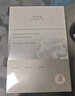 佰草集新七白美白清潔泥膜淡斑大白泥面膜500g【升級版】 涂抹式補水 曬單實拍圖