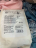 bebebus超褲護臀成長(cháng)褲XXL28片(≥15kg)夏季超薄透氣拉拉褲學(xué)步褲男女寶 曬單實(shí)拍圖