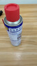 WD-40除銹劑鐵銹wd40潤(rùn)滑油機(jī)械防銹油螺絲螺栓松動(dòng)門鎖清潔200ml套裝 曬單實(shí)拍圖