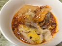 匯柒鮮 厚切羔羊肉片 1斤/袋 國(guó)產(chǎn)散養(yǎng)羔羊冷凍火鍋食材 曬單實(shí)拍圖