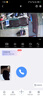 小霸王4g太陽能攝像頭室外免插電無需連wifi終身免流量監(jiān)控家用360度無死角帶夜視全景手機遠(yuǎn)程戶外追蹤 曬單實拍圖