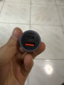 倍思 車載充電器超級快充點煙器一拖二車充頭轉(zhuǎn)換器適配蘋果16華為小米YU7 曬單實拍圖