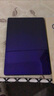 中興w202ds鋼化膜w201ds膜w200ds屏幕ztew203sd平板w205s貼膜zte 中興W202DS(1片裝)抗藍光護眼防 其他平板型號 曬單實(shí)拍圖