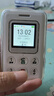 歌珊智能電子學(xué)生卡校訊通電話(huà)移動(dòng)智能電子學(xué)生卡證老人兒童gps定位儀追蹤器防走丟失神器 普通版 曬單實(shí)拍圖