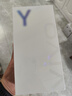 vivo Y37c 6GB+128GB 鈦金 5500mAh大電池 SGS五星整機(jī)抗跌耐摔認(rèn)證 150%大音量 老人機(jī) AI手機(jī) 曬單實(shí)拍圖