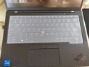 【免息0首付】聯(lián)想ThinkPad X1CARBON輕薄商務辦公x1c i5 i7四核筆記本14寸 十八、21款I7-32G-1TBG全新固態(tài) 95成新 曬單實拍圖