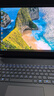 外星人（Alienware）全新18/16AREA-51/2.5K/RTX5090/5080顯卡 筆記本電腦 性能游戲本 18寸 U9/5090/64G/2T 300Hz Alienware AREA 曬單實(shí)拍圖