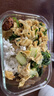 米家 小米IH電飯煲S1家用2-3人 多功能電飯鍋不粘鍋煮粥煮飯 智能預約一級能效帶蒸籠3升【國家補貼】 曬單實(shí)拍圖