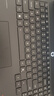 聯(lián)想拯救者Y7000P 2025 AI元啟游戲筆記本電腦(i9-14900HX 16G 1T RTX5070 2.5K 240Hz 黑)國家補貼20% 曬單實(shí)拍圖